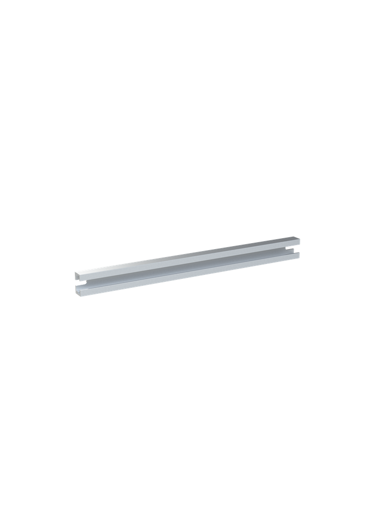 RZB11 Profil nr1 FB1