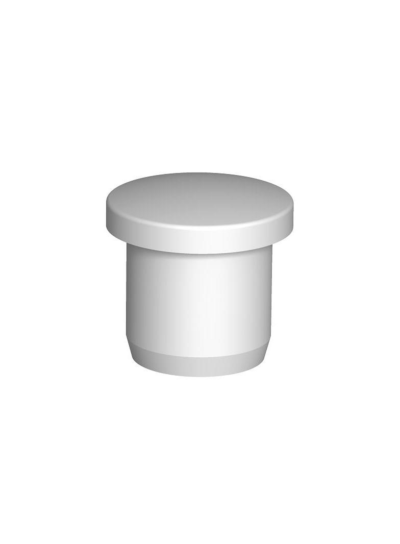 107VS VM 27 PA, Zatyczka