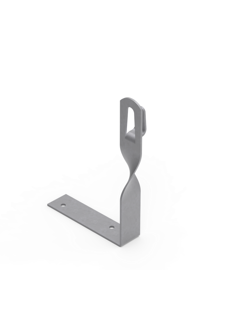 OG UCHWYT KĄTOWY SKR. 11.1 OG