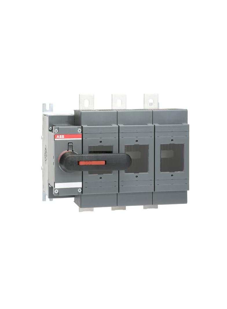 OS630B03K Rozłącznik OS 1SCA108708R1001 ABB
