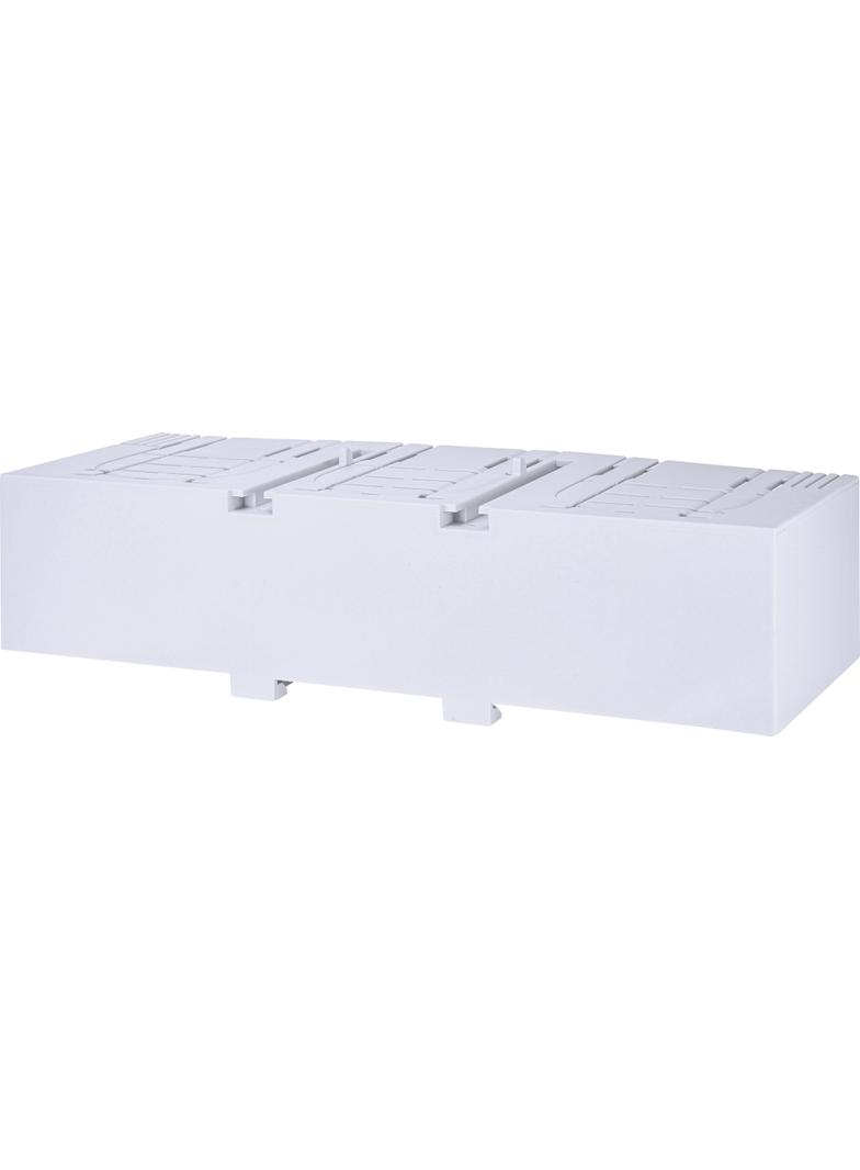 Osłona obszaru przyłącza PRS KVL-1 3P 001690954 ETI