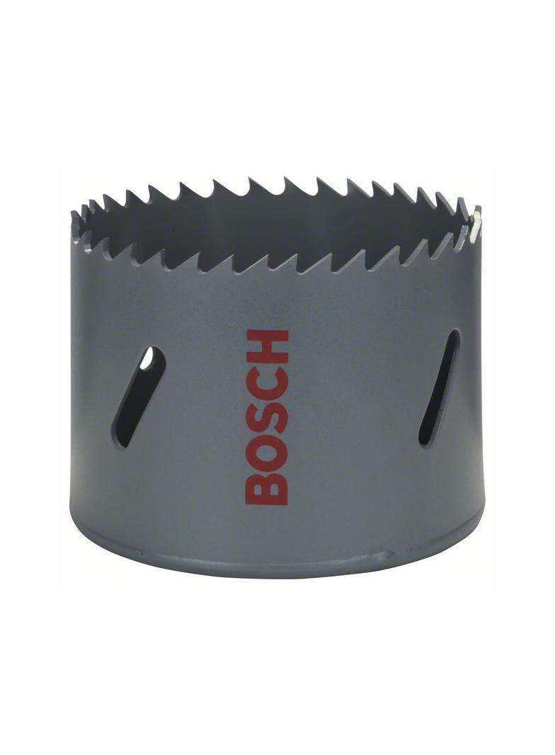 PIŁA DO OTW.BIMETAL 68MM