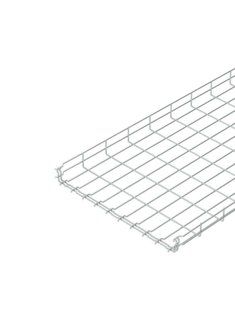 KORYTKA SIATKOWE GRM 55X500 G