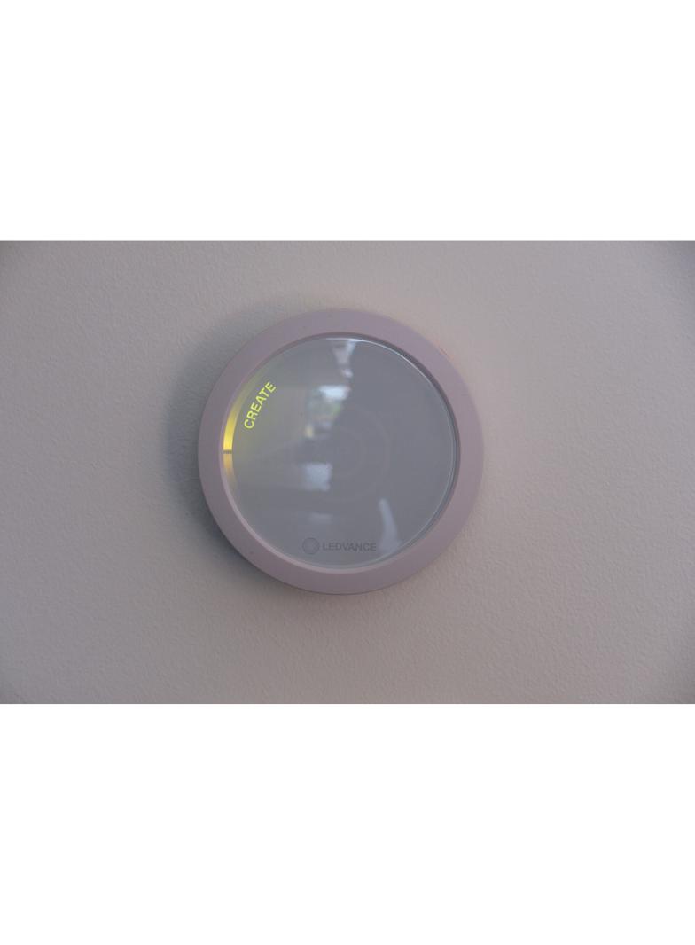 Jednostka sterująca BIOLUX HCL CONTROL UNIT