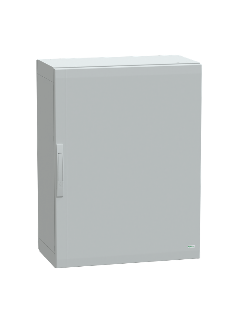 Thalassa Obudowa poliestrowa PLA IP65 1000x750x420 mm