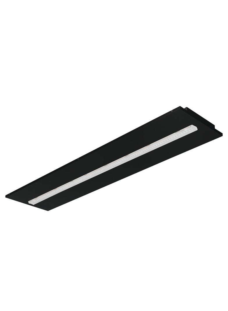 KND-M9D-NW-B-P3 37535 KANLUX