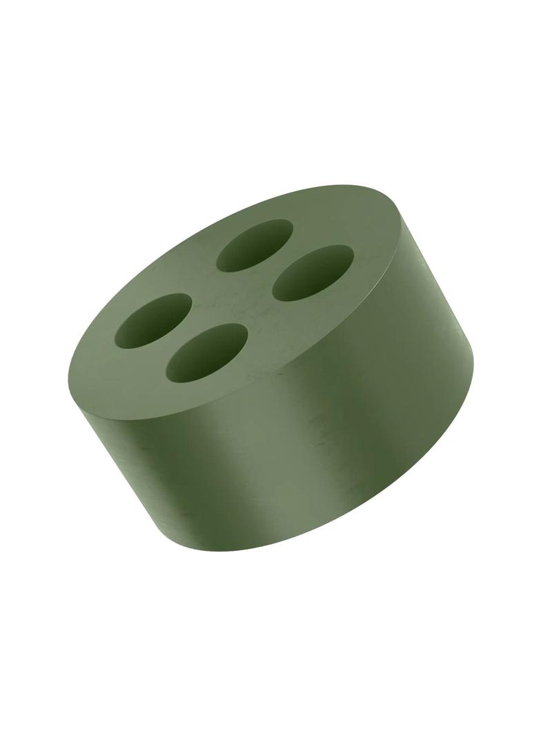 SKINTOP DIX-M 20250 VITON Wkład