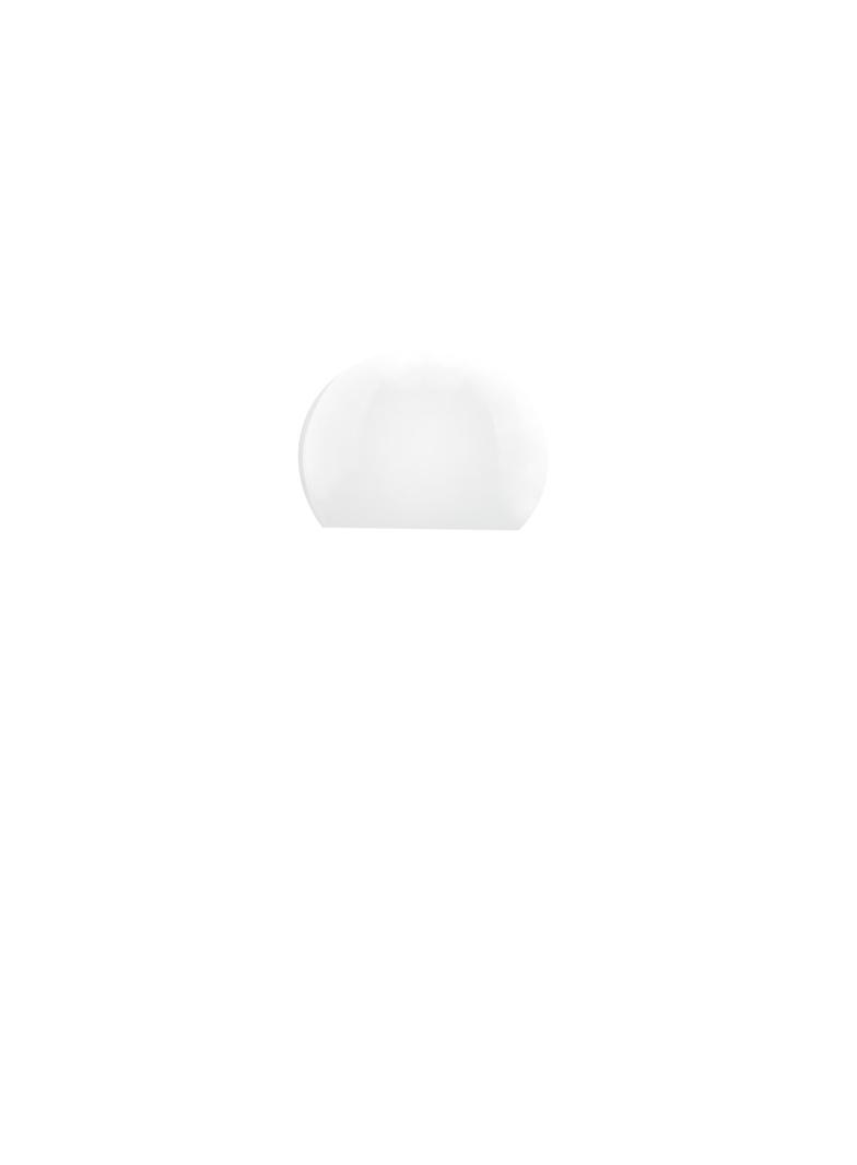 Żarówka LED, A60, CIEPŁA BIAŁA, E27, 10W, AC220-240 V, 840 lm