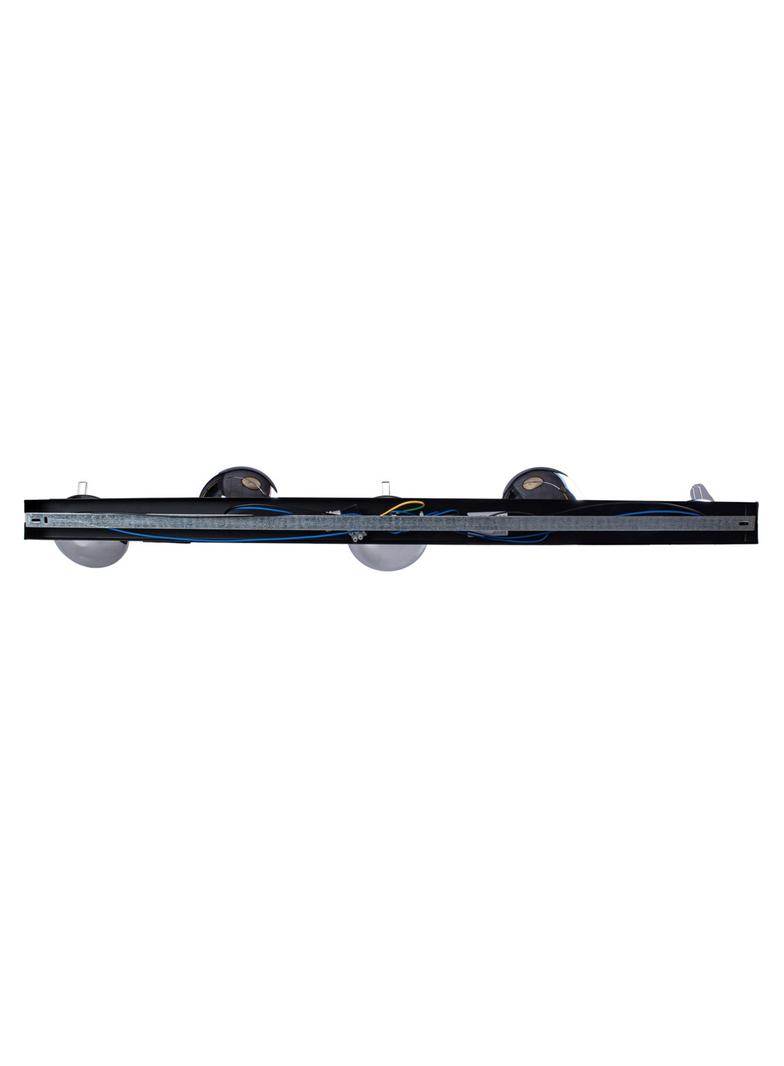 Milagro plafon Sfera 5xE14 MLP8875