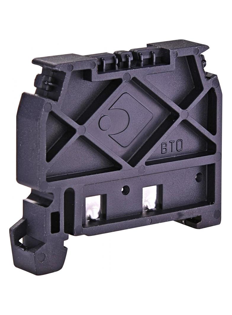 Trzymacz do złączek sprężynowych ES-BTO 003903075 ETI