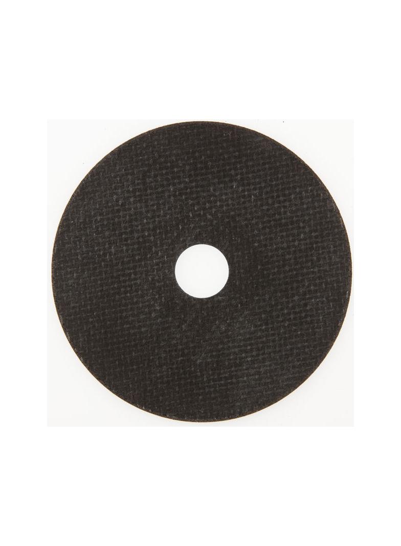 TARCZA TNĄCA 115X22X1,6 M