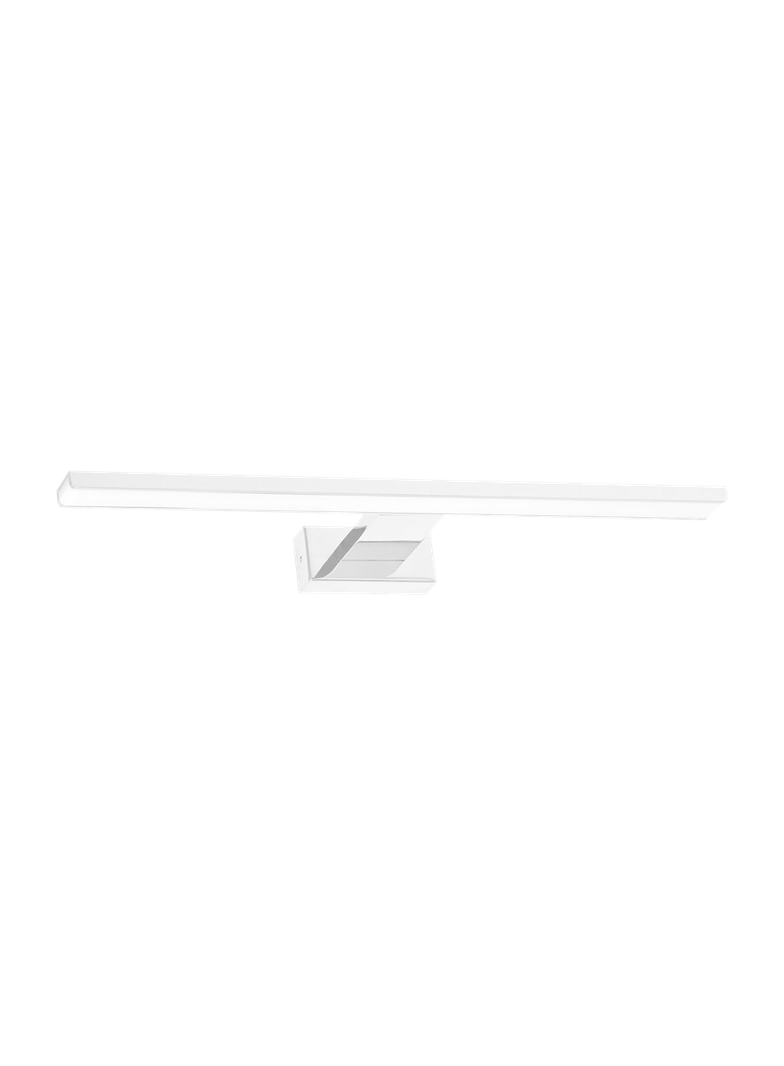 Milagro kinkiet łazienkowy nad lustro LED Shine White 13,8W 966lm 4000K IP44 ML3878