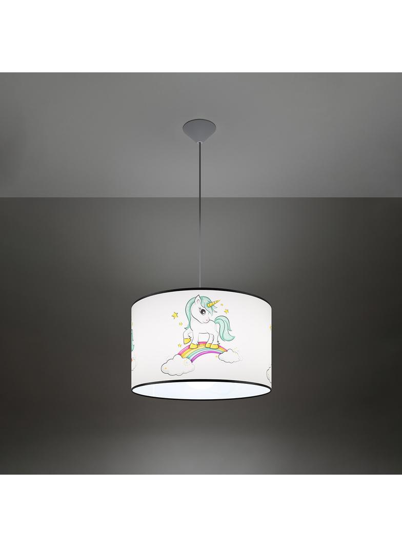 Lampa wisząca UNICORN 40