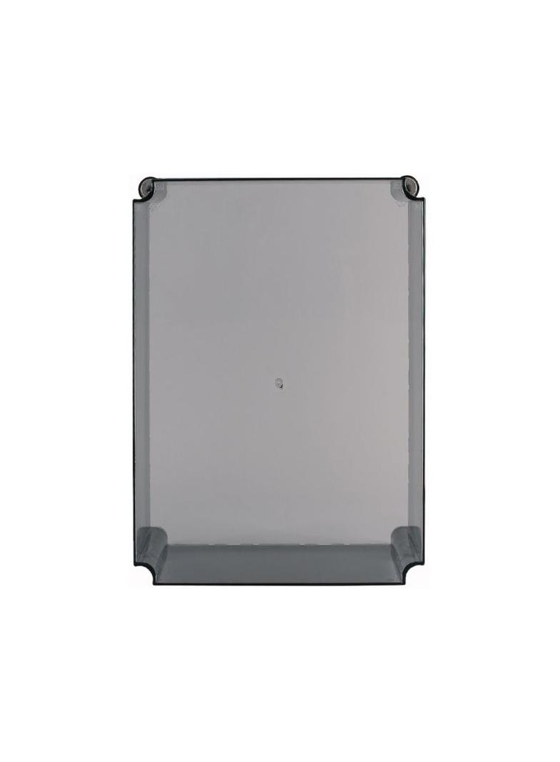 D250-CI45 Rozdzielnica CI 194550 EATON