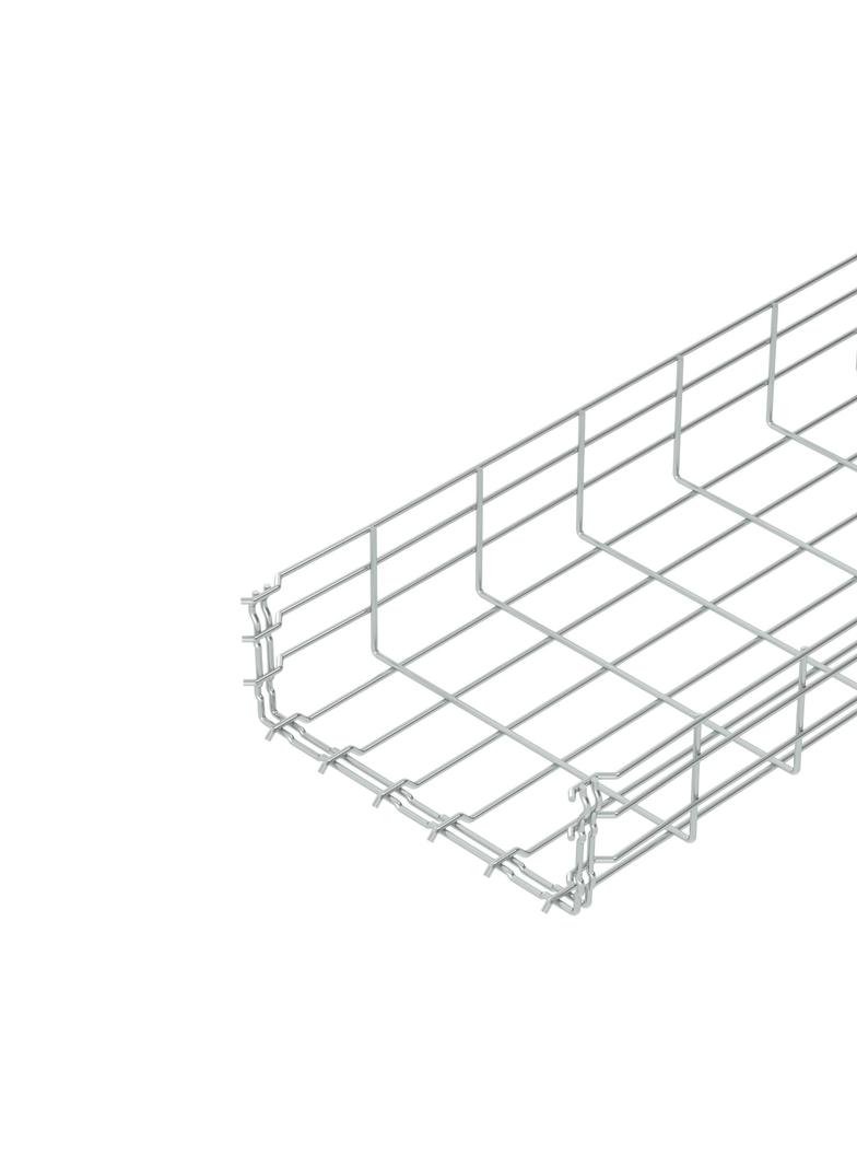 KORYTKA SIATK.GRM 105X300 G