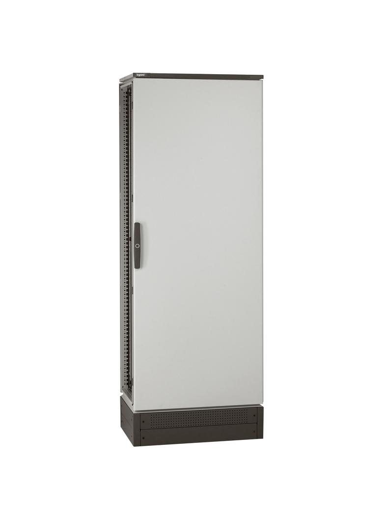 Panele Boczne Cokołu 100Mm Głęb.500 047677 LEGRAND