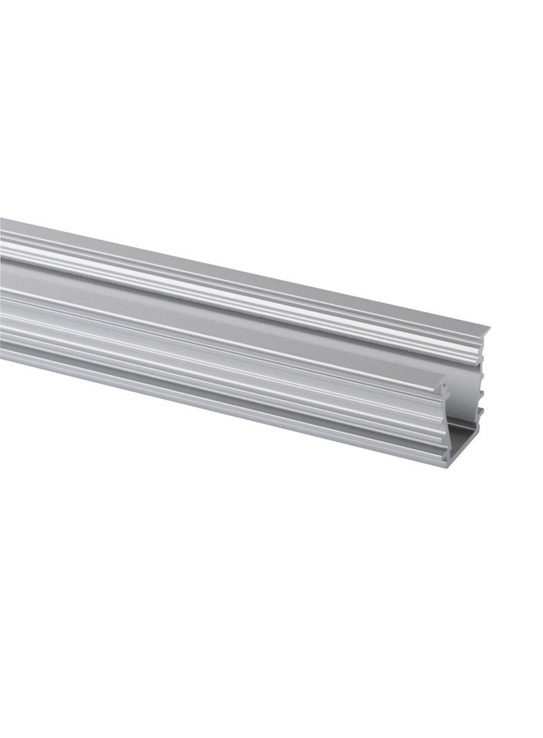 Profil aluminiowy PROFILO I 26554 KANLUX