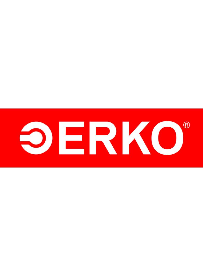 Złączka nieizolowana Cu miedź cynowana KLD 50 /opk=10szt./ KLD_50/10 ERKO