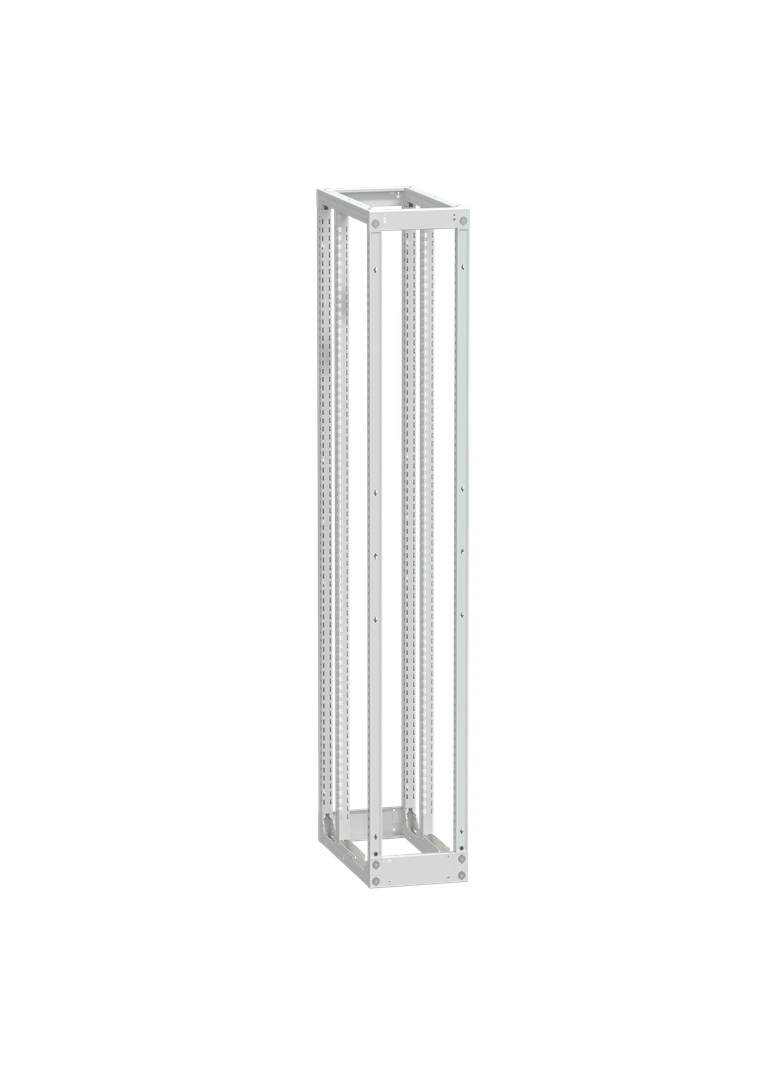 Rozdzielnice PrismaSet, rama 300x 600mm