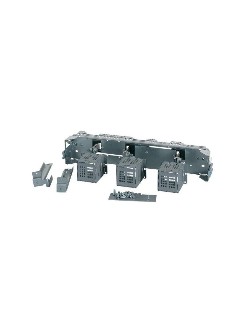 XMR-I-3-04 Moduł zasilania 3P 630A wysokość 100mm dla xr-mccb-pift 184720 EATON