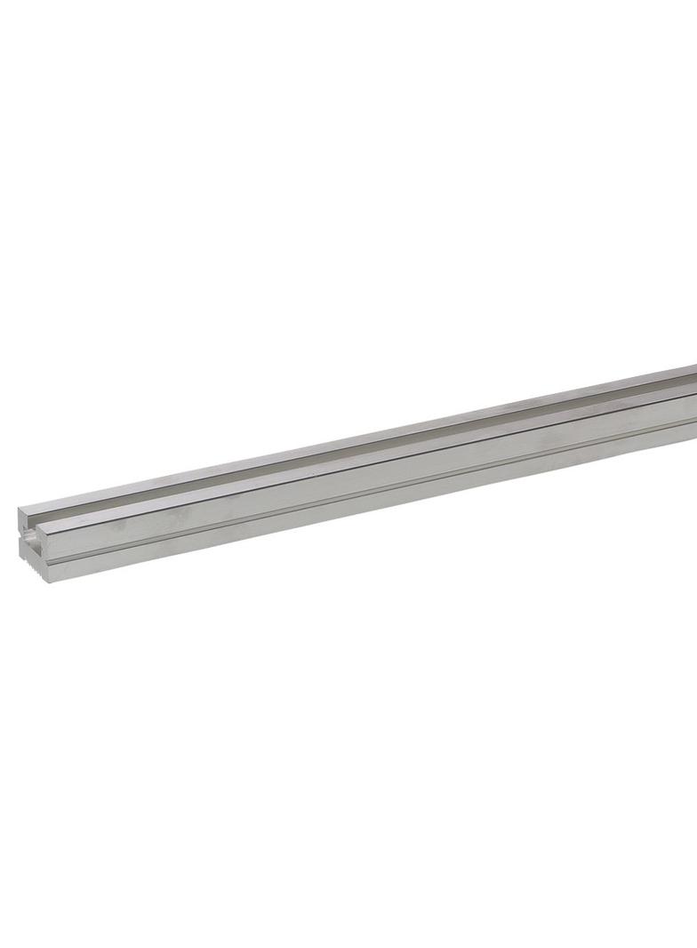 Szyna Aluminiowa C - 824 Mm2 037358 LEGRAND