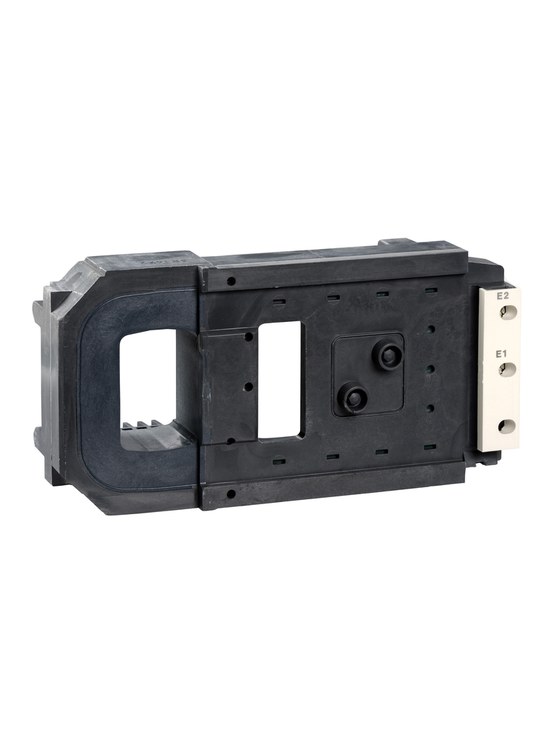 Cewka, TeSys F, LC1F265/330, 100-250VAC, 100-380VDC