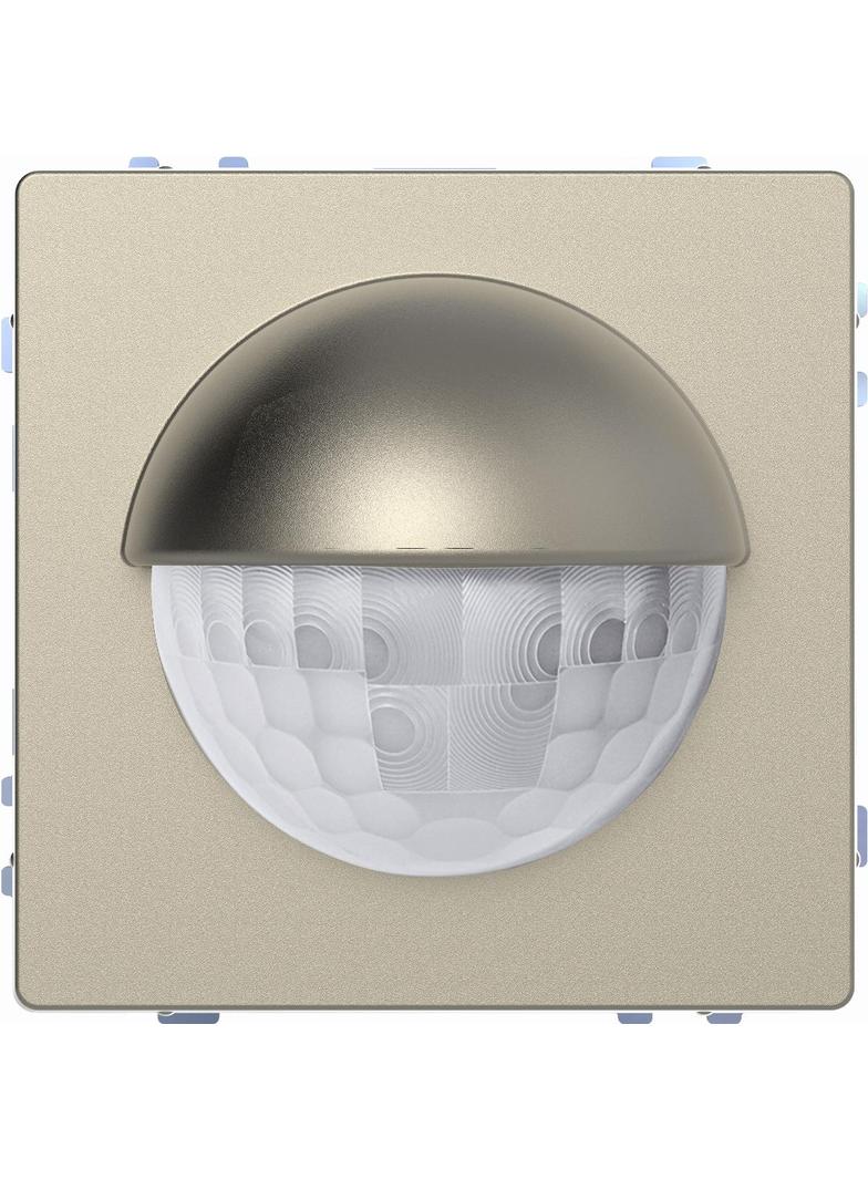 KNX Czuj. obecn. Argus 180/2.20m sah DL