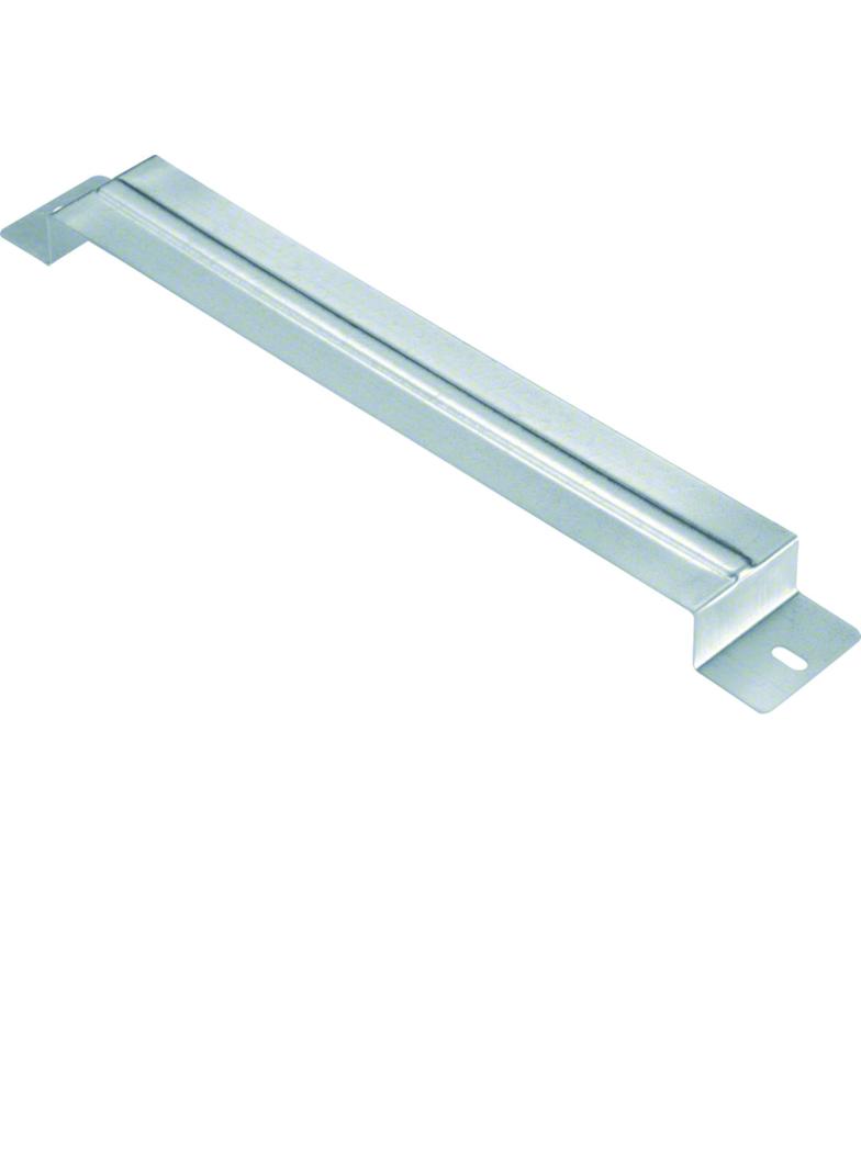 tehalit.UK Uchwyt zabezpieczający 340X28mm stal UKB340280 HAGER