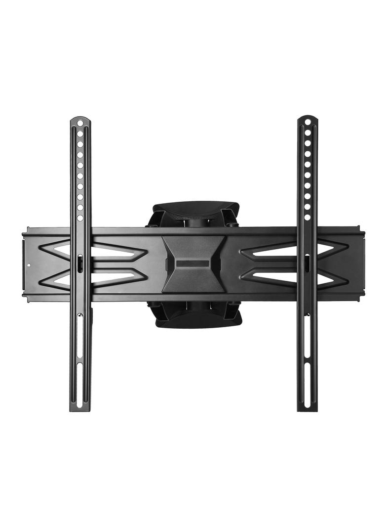 Obrotowy uchwyt ścienny do telewizorów 32”–60”