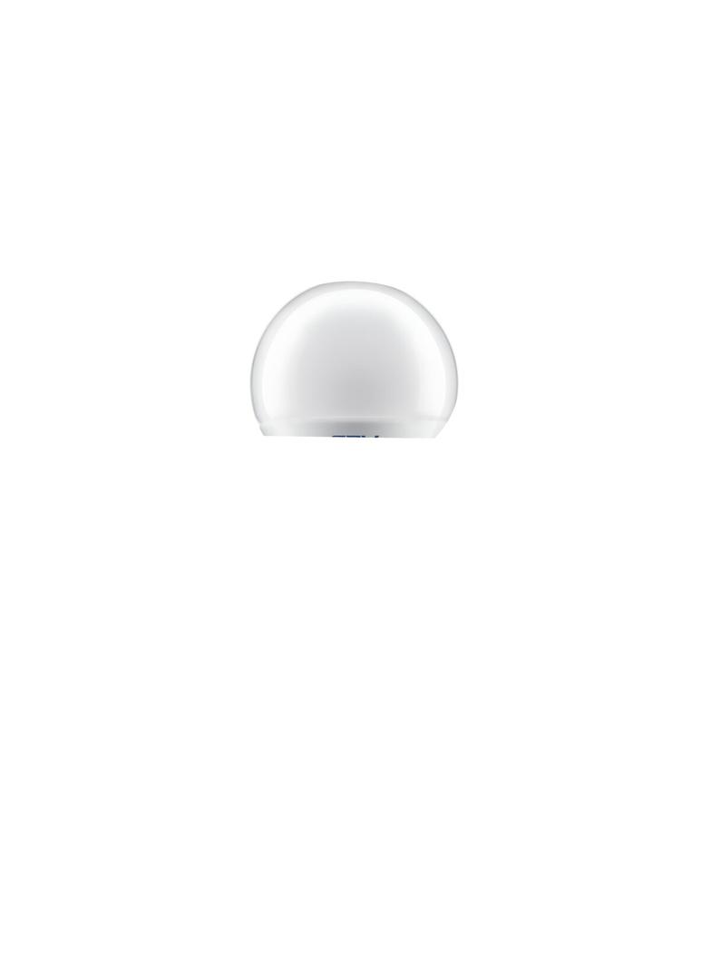 ŻARÓWKA LED, A60, SMD2835, CIEPŁY BIAŁY, E27, 12W, AC230V, KĄT ŚWIECENIA 160*, 1100 LM