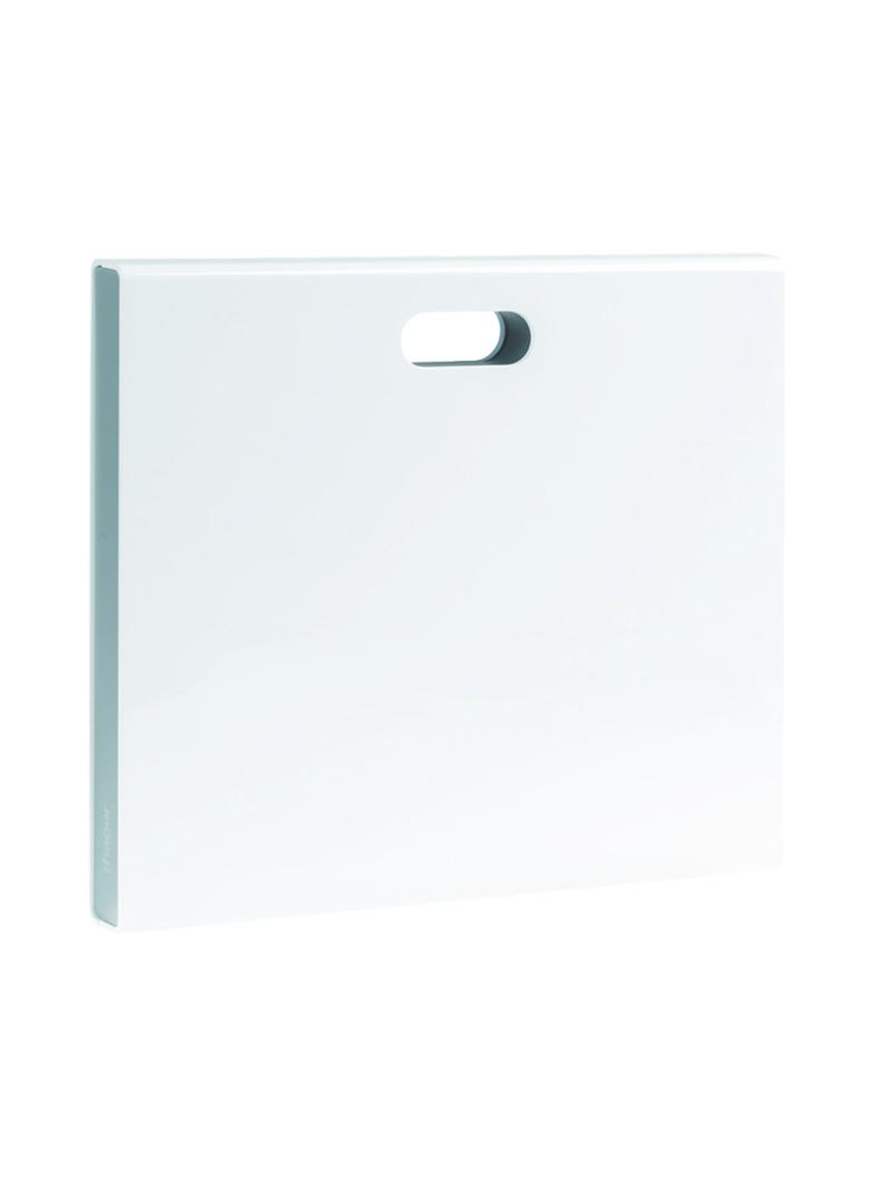 coviva Smartbox TKP100A HAGER