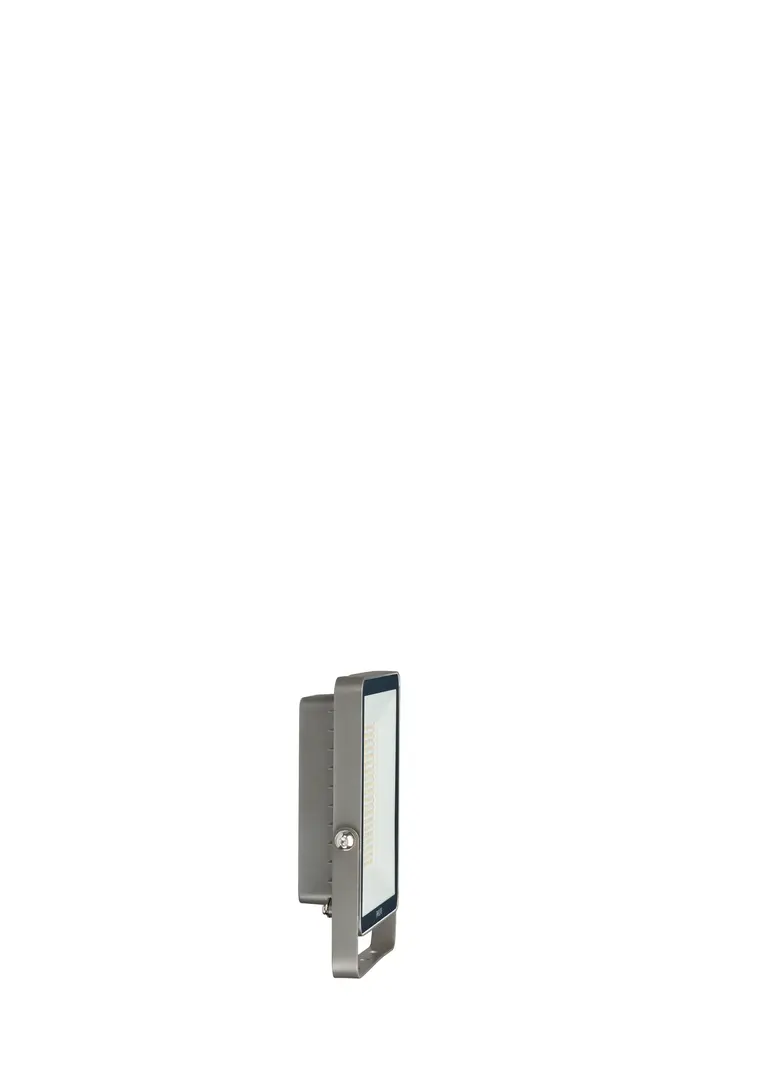 Naświetlacz LED Ledinaire BVP085 6,5W 910lm IP65 4000K barwa neutralna ściemnialna LED09/ 840 PHILIP