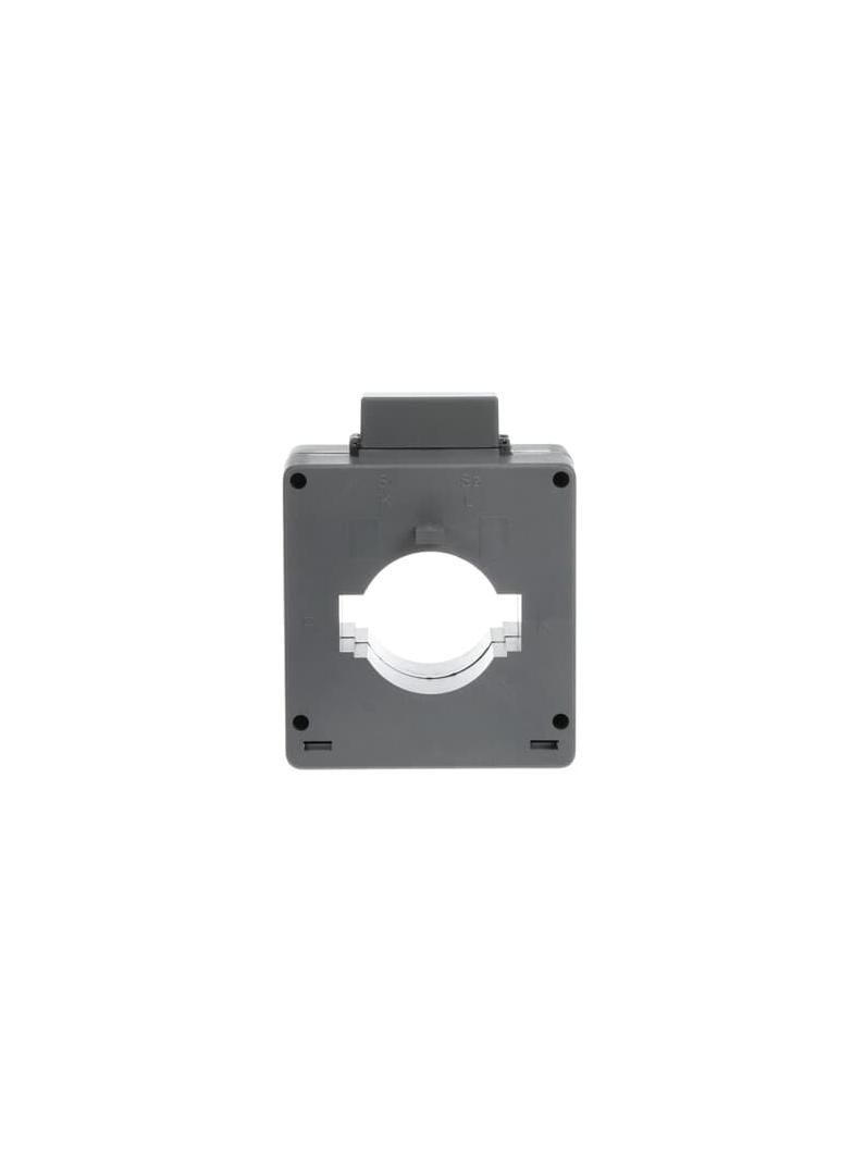 CT6/1200 przekładnik prądowy