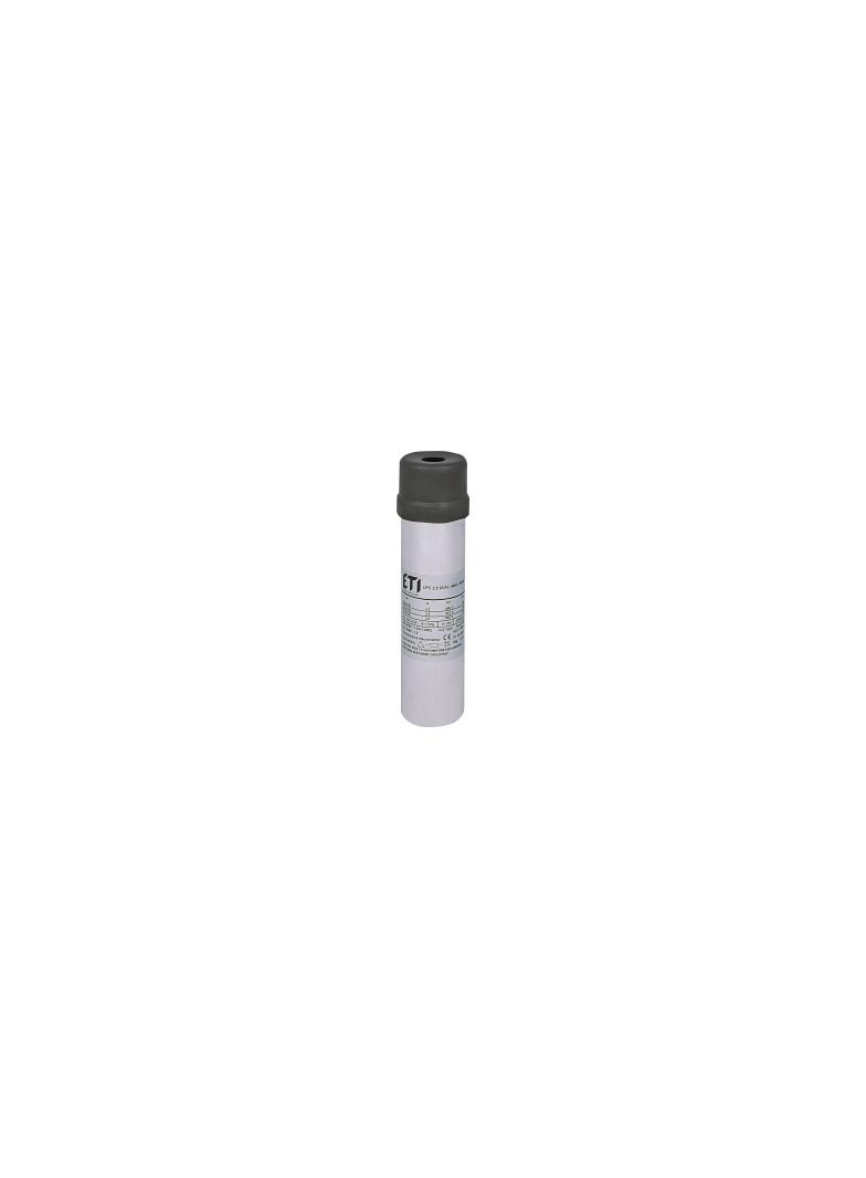 KONDENSATOR LPC 2.5 kVAr, 440V, 50HZ 4656710 ETI