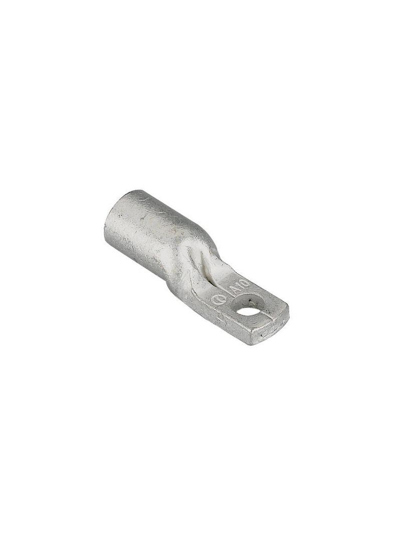 BZM1-XKS50 Zaciski na śrubę M6 (3 szt.) do 50 mm2 (Cu) 113750 EATON