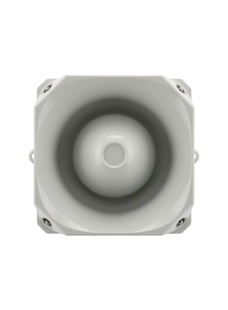 X10/CE/MDH/G2/10-60 VAC-DC X10 midi jasnoszara obudowa 10-60 VAC-DC   7092337FUL-0373 EATON