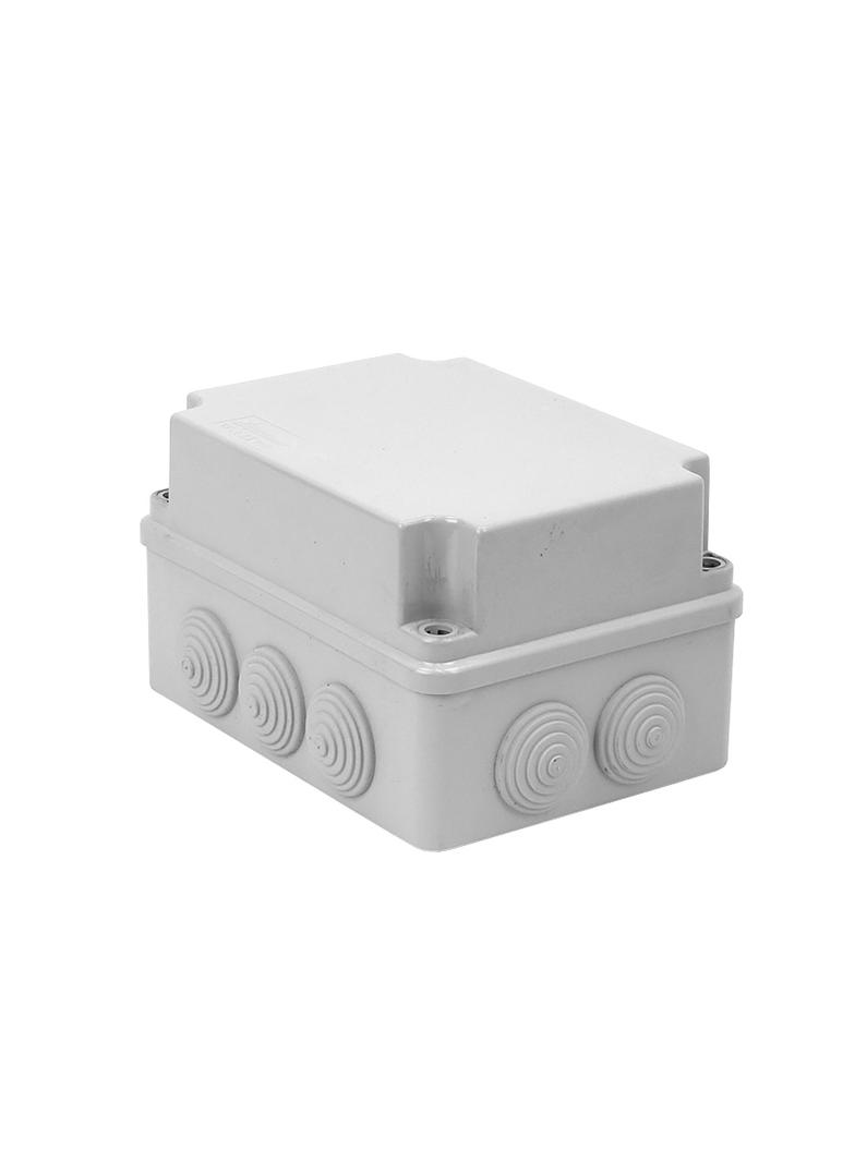 Puszka hermetyczna PH-2B.3 28.26 OPATÓWEK