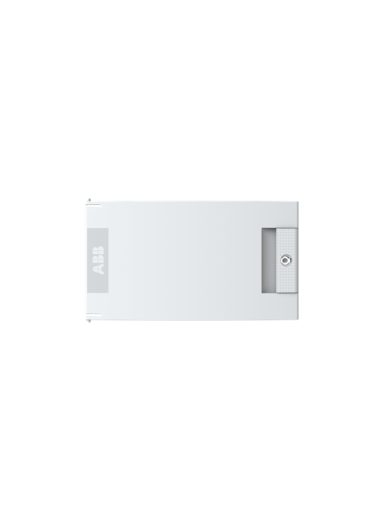 Drzwi pełne 8M MISTRAL41F