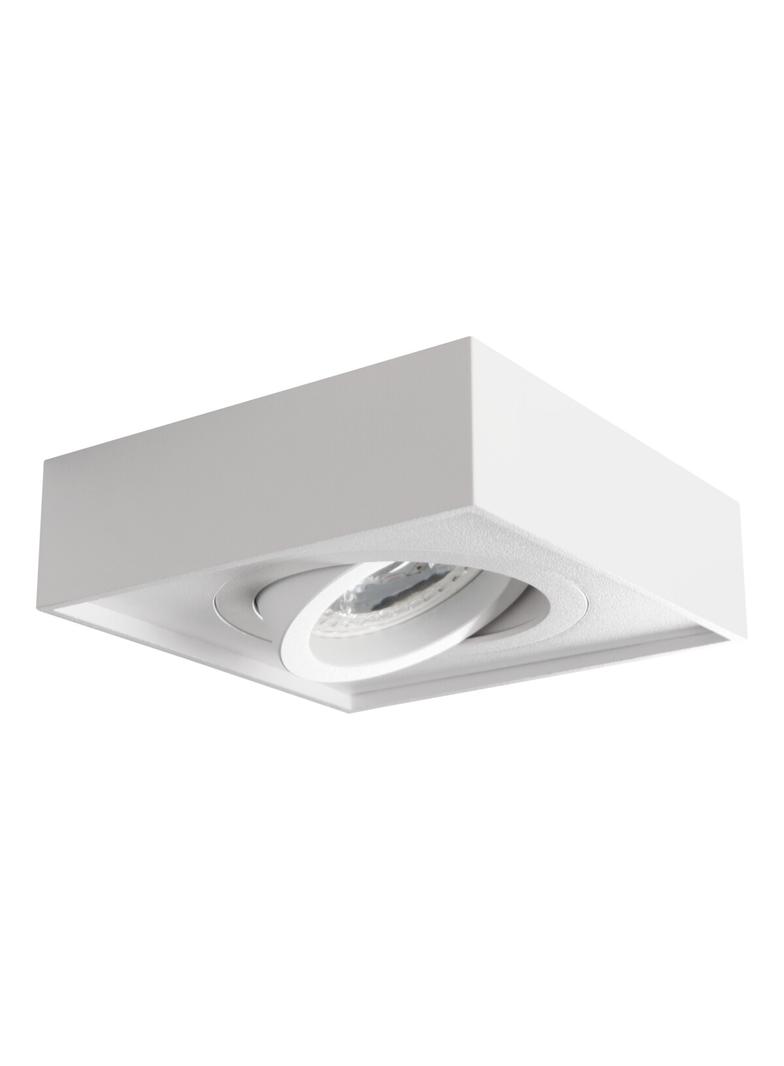 Oprawa punktowa MINI GORD DLP-50-W 28780 KANLUX