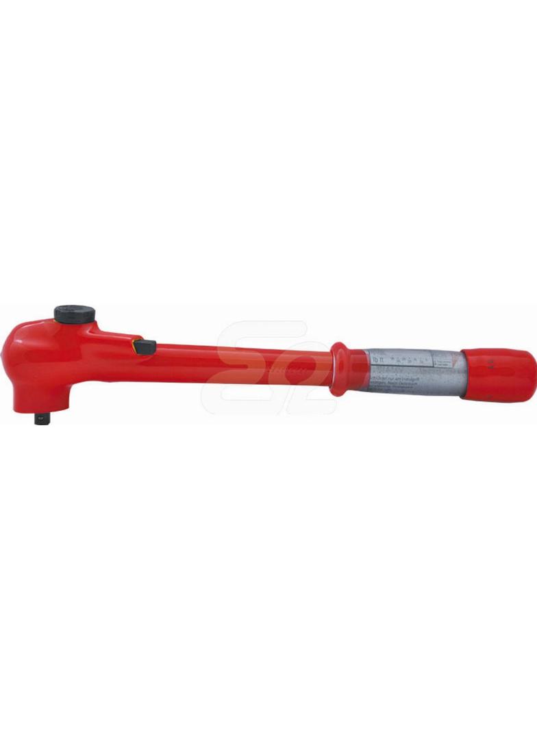 KLUCZ DYNAMOMETRYCZNY 1000V 314497