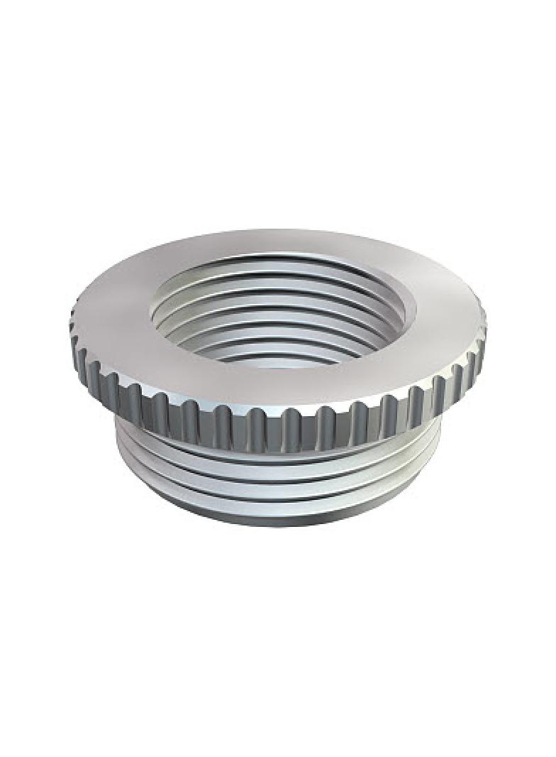 167 M, REDUKCJE M63-M50 MOS.NIKL.