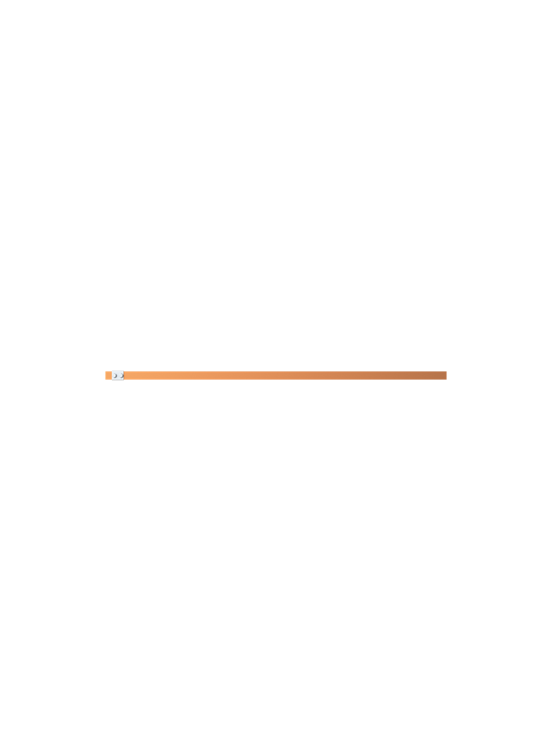 ZX2246 Szyna miedziana 30x5mm szerokość 5PW 1250mm V2, A1 (do samodzielnego montażu)