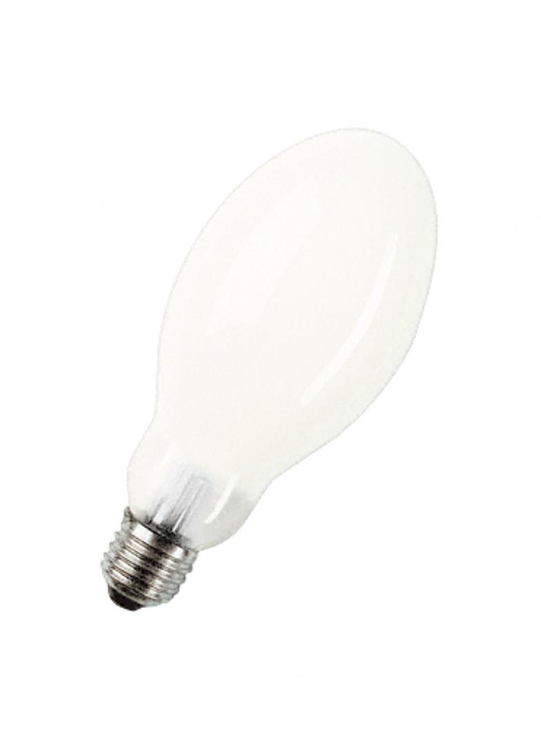 Lampa wyładowcza HQI E 400W powlekana