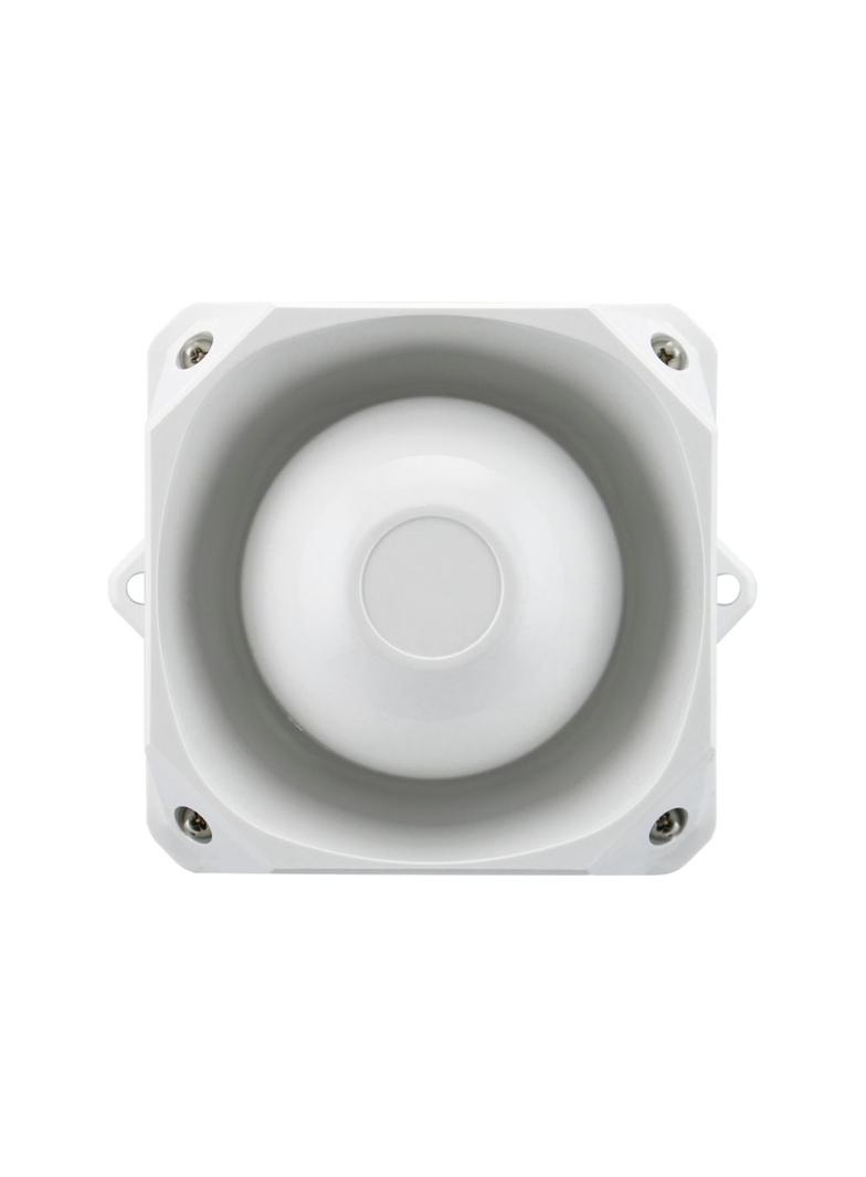 X10/CE/MN/W1/115/230 VAC   X10 mini akustyczny biała obudowa 115/230VAC   7092348FUL-0384 EATON