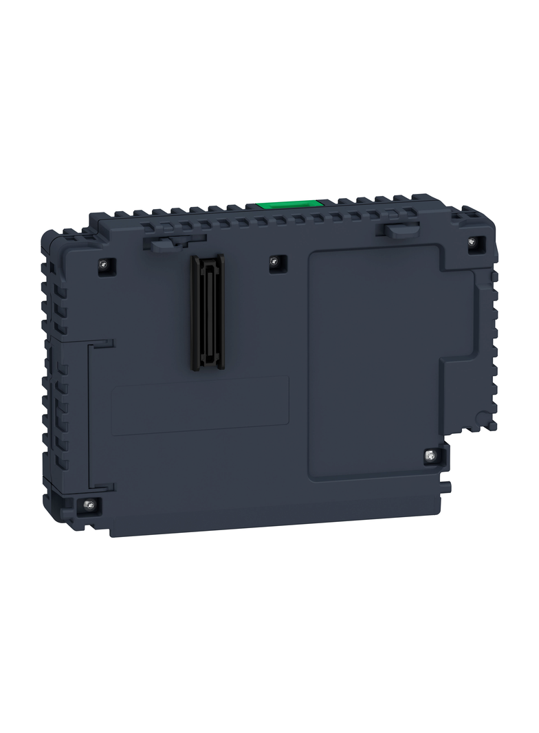 Akcesorium Premium BOX HMIG3U Schneider