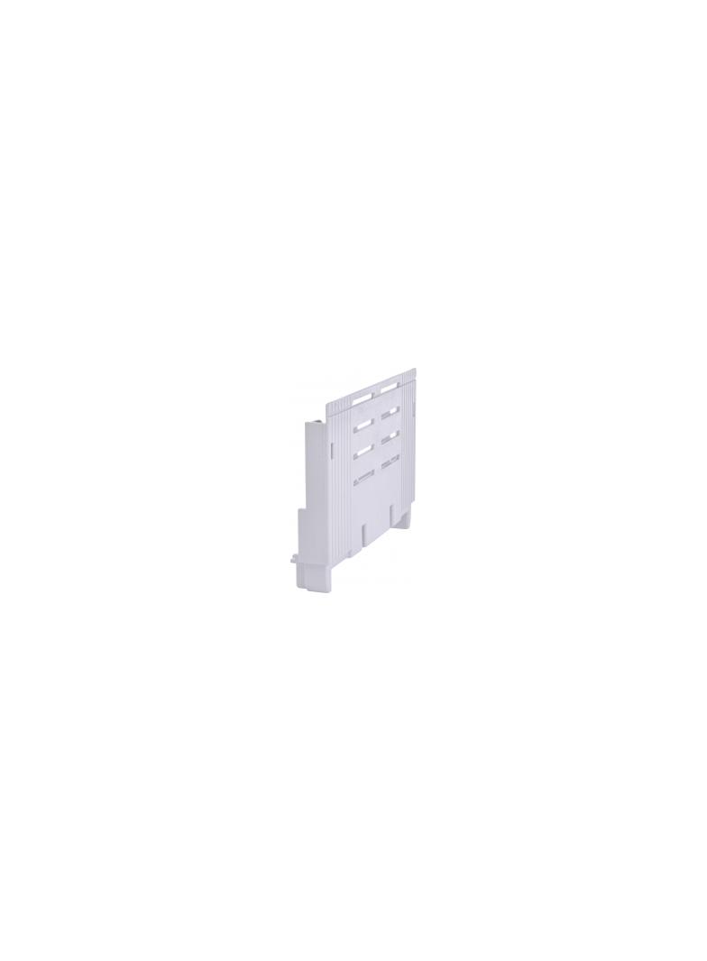 Osłona szyn UGS KVL-00 3P /32 001690987 ETI
