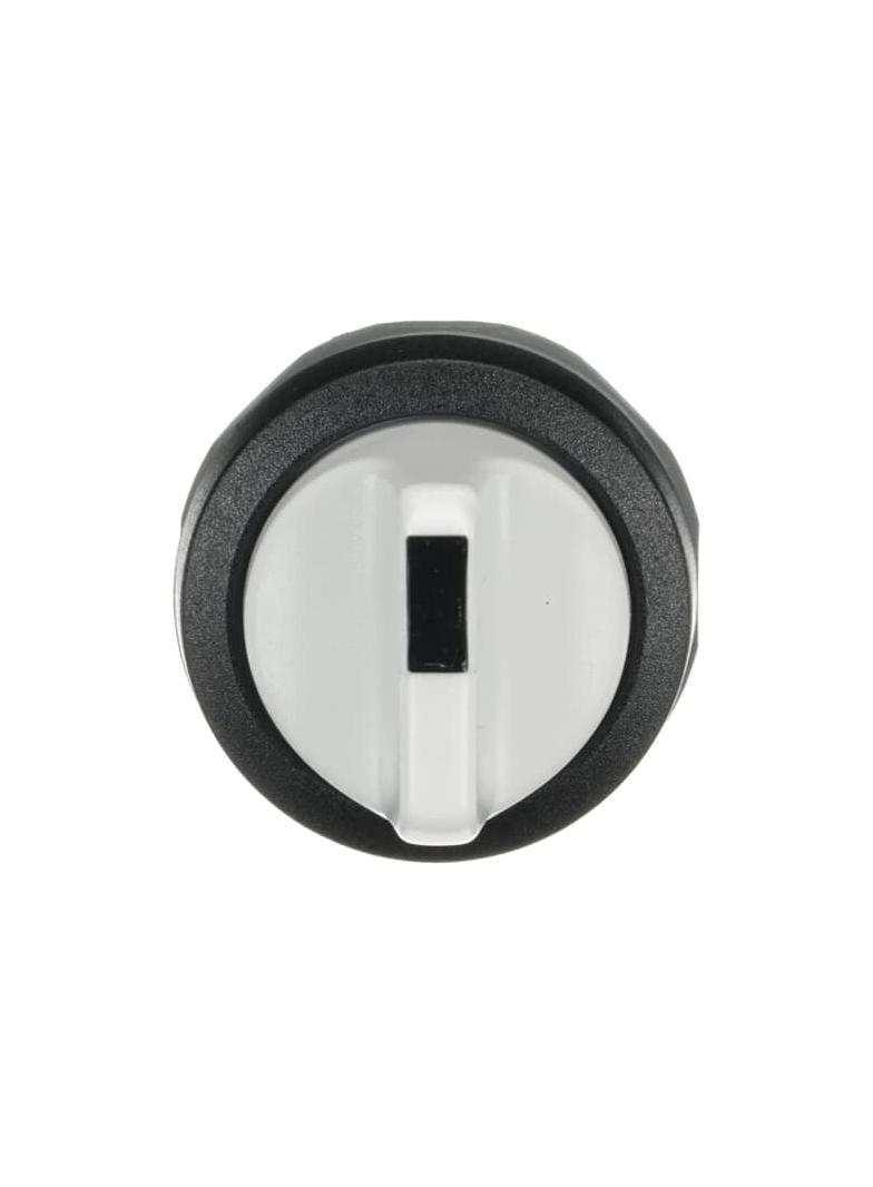 Przełącznik obrotowy 3poz. szary M3SS1-10U 1SFA611210R1007 ABB