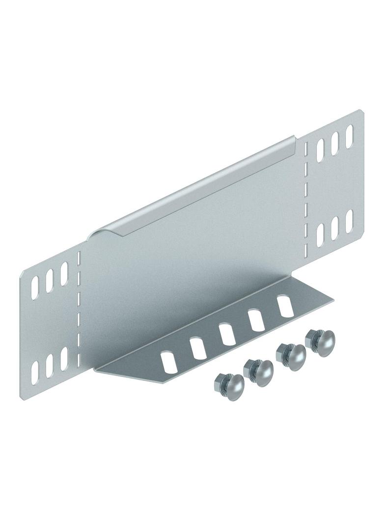 REDUKCJA I ZAK.85X300MM FS