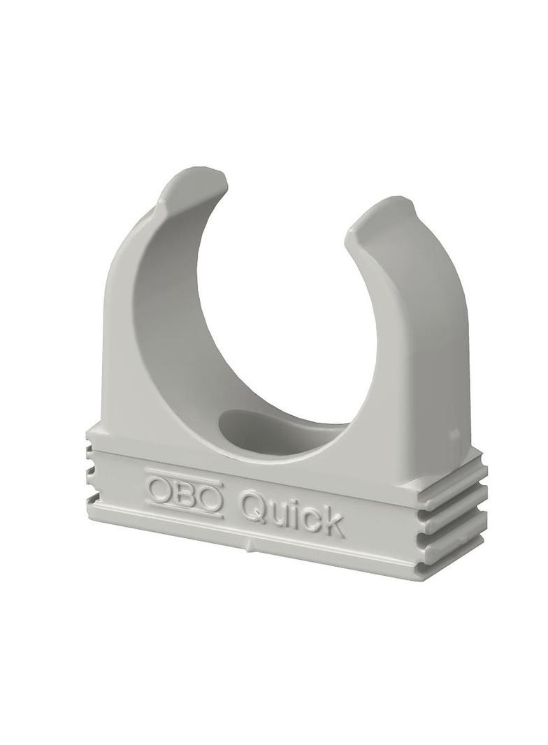 2955 F/M16, UCHWYT QUICK M16 OGNIOODPOR.