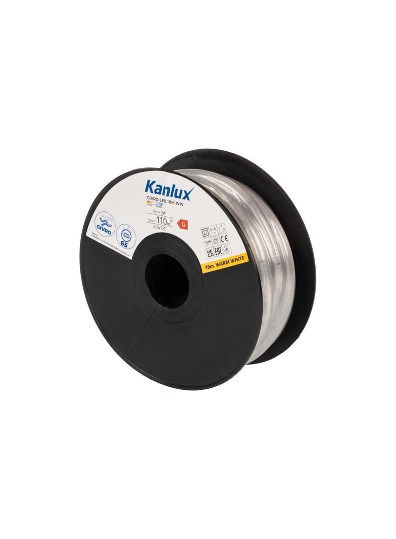 GIVRO LED 10M-WW 38570 KANLUX